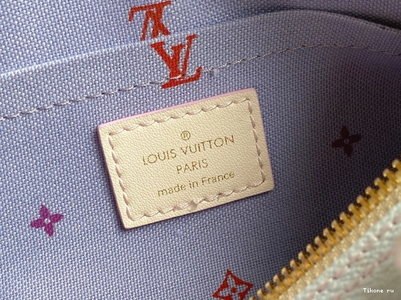 Cheap BB PAPILLON VUITTON LOUIS 0803